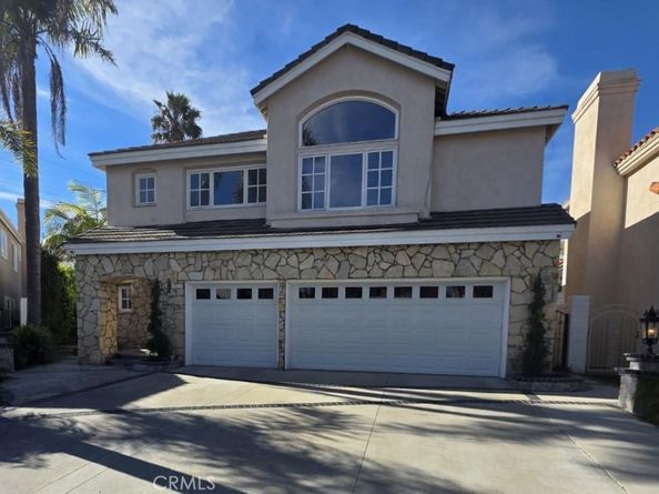 21231 Dove Circle, Huntington Beach CA 92646