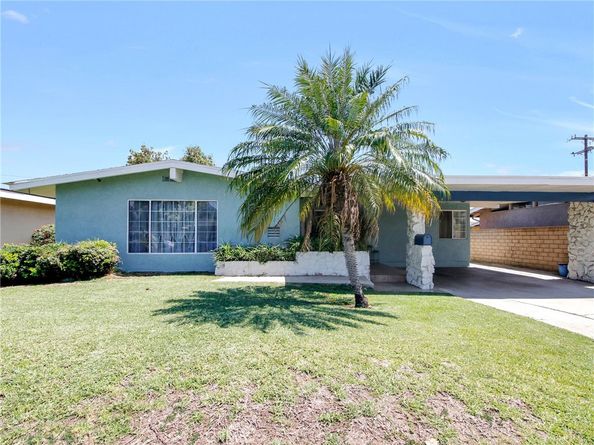8330 Morrill Avenue, Whittier CA 90606