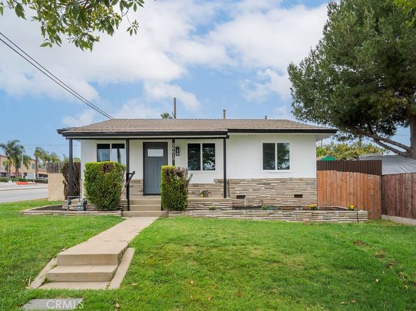 26613 Leesdale Avenue, Harbor City CA 90710