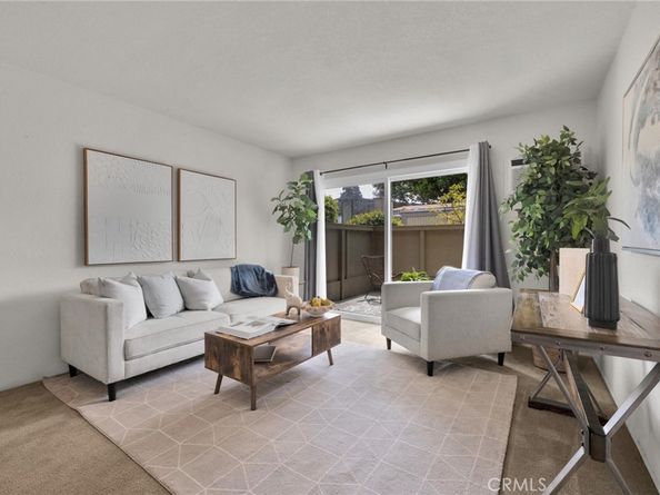 23334 Sesame h, Torrance CA 90502
