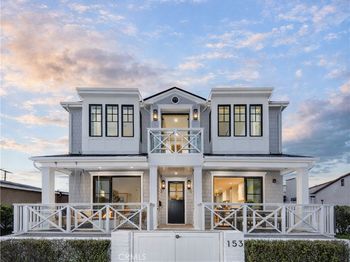 153 Granada Avenue