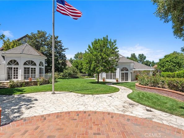 4751 Westchester Drive, Woodland Hills CA 91364