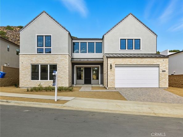 9531 N Andora Avenue, Chatsworth CA 91311