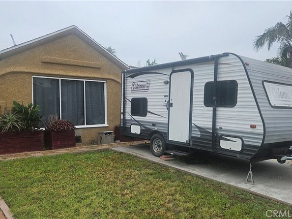 739 W 102nd, Los Angeles CA 90044