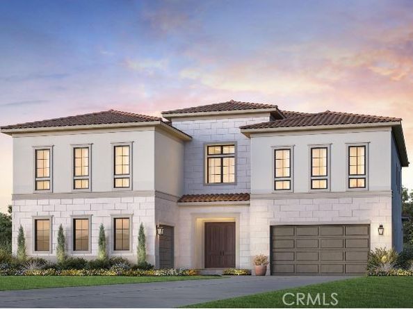 11850 Red Hawk Lane, Porter Ranch CA 91326