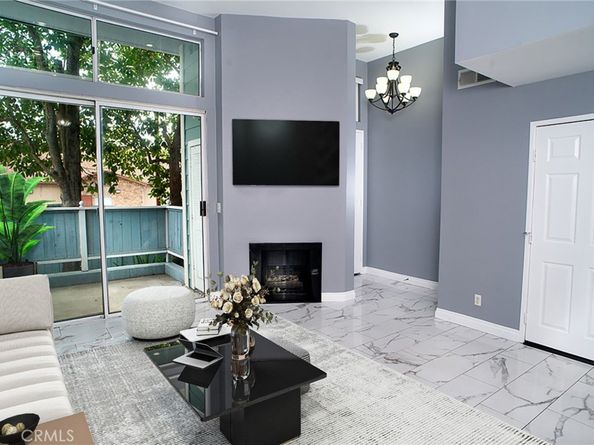 10350 Topanga Canyon Boulevard, Chatsworth CA 91311