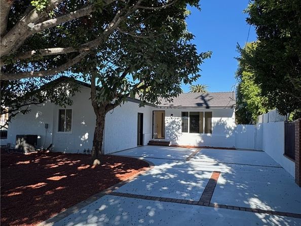 15643 Lassen, North Hills CA 91343