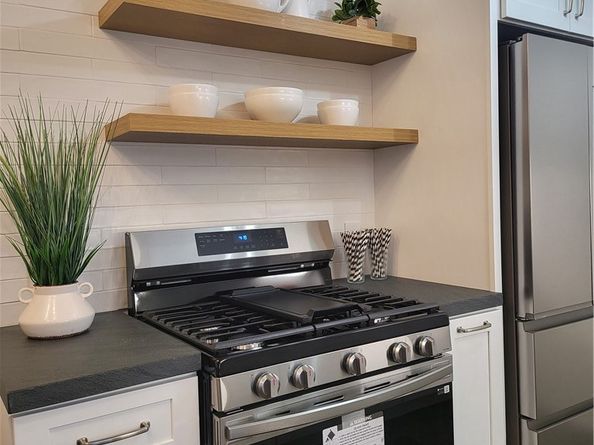 2135 E Florida Street 2, Long Beach CA 90814