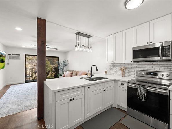 6780 Friars Road 366, San Diego CA 92108