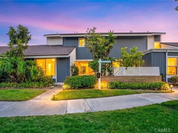 26291 Roundtree Court, San Juan Capistrano CA 92675