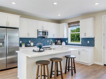 4461 S Patterson Paseo