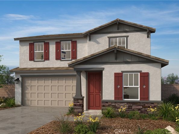 4729 Aurora Avenue, Ontario CA 91762