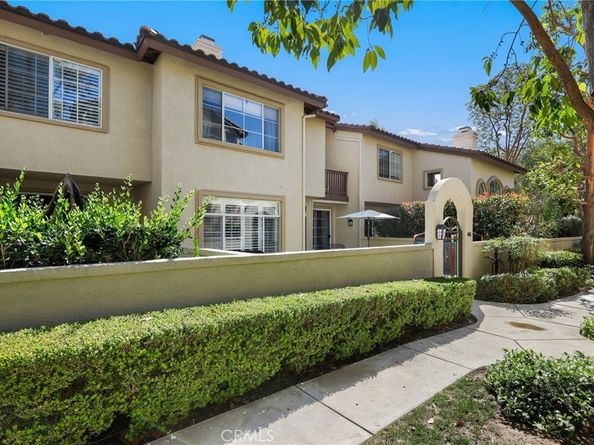 46 Tierra Montanosa, Rancho Santa Margarita CA 92688