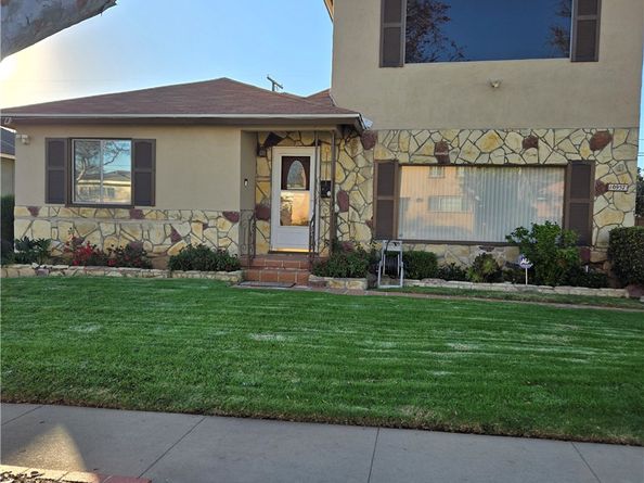 10957 Chanera, Inglewood CA 90303