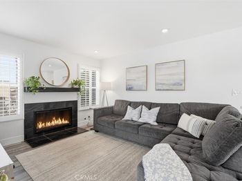 1910 Cabrillo Avenue