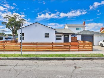 1639 E Hungerford Street