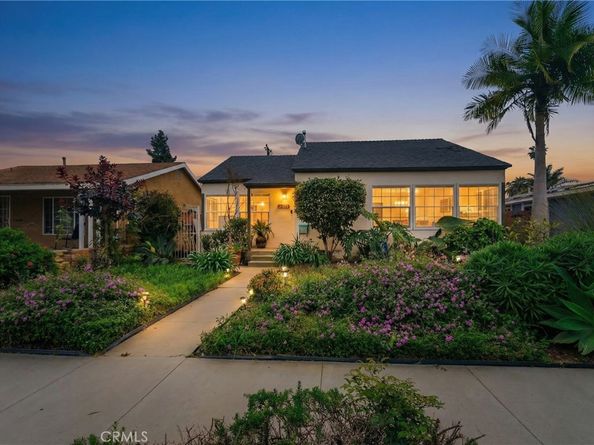 274 E 65th, Long Beach CA 90805