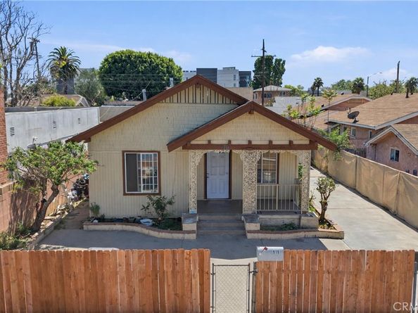 910 E 19th Street, Long Beach CA 90806