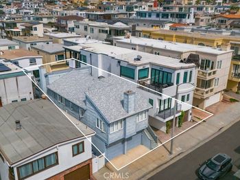 127 21st