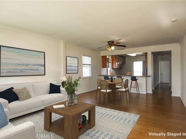 4909 W 140th, Hawthorne CA 90250