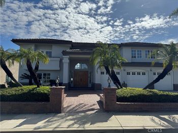 16004 Aurora Crest Drive