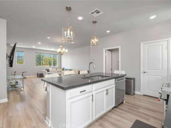 1414 Sea Lane, San Pedro CA 90732