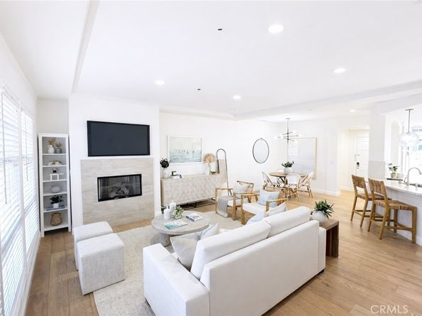 213 Aviation Place, Manhattan Beach CA 90266