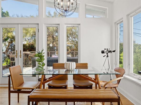 2317 Elm Avenue, Manhattan Beach CA 90266