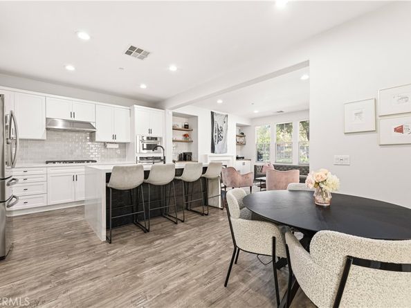 54 Prickly Pear, Irvine CA 92618
