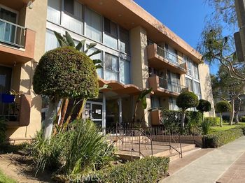 805 Glenway