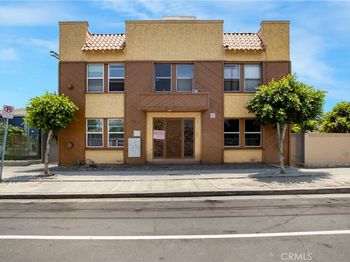 383 W 14th Street