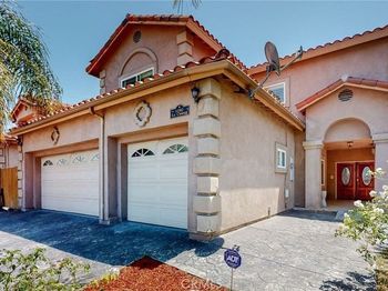 12102 S La Cienega Boulevard