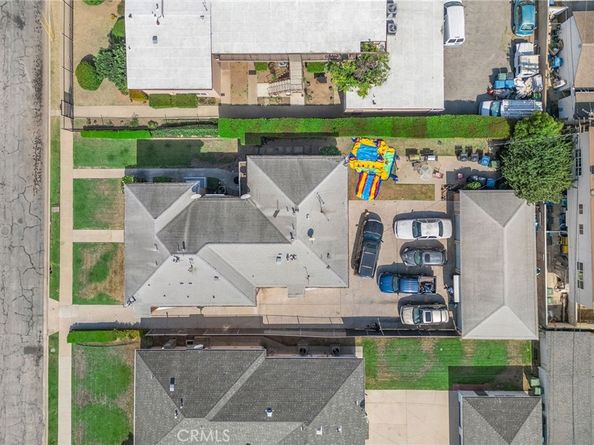 8616 5th Avenue, Inglewood CA 90305