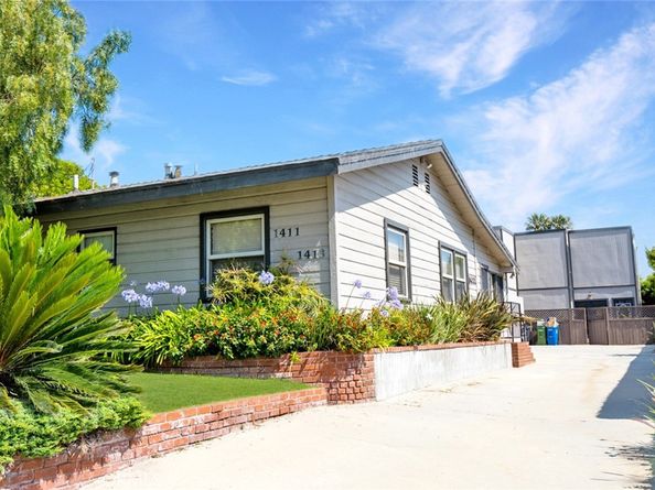 1411 15th, Manhattan Beach CA 90266