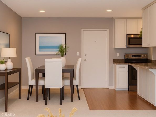 7765 W 91st Street F3106, Playa Del Rey CA 90293