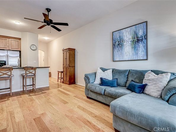 2750 Artesia Boulevard 110, Redondo Beach CA 90278