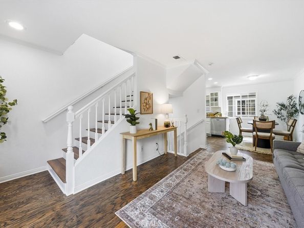 1534 Marcelina D, Torrance CA 90501