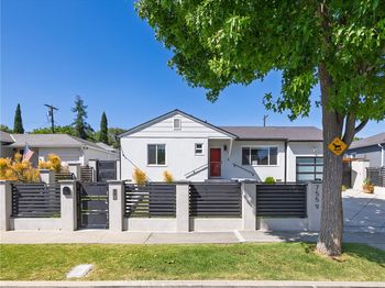 7559 Midfield Avenue