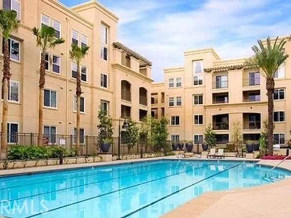 1320 Scholarship, Irvine CA 92612