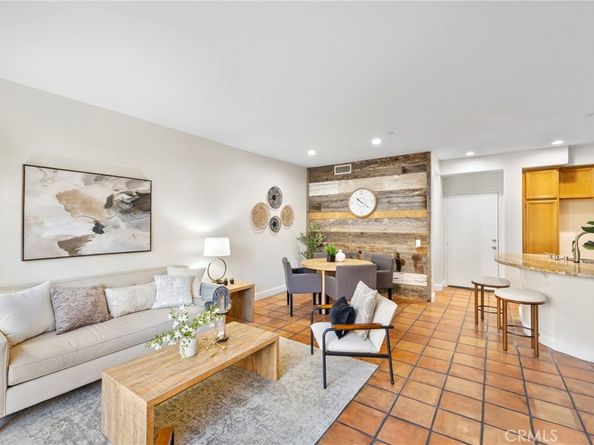 19 Vinca Court, Ladera Ranch CA 92694