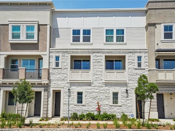 111 N First Avenue, Upland CA 91786