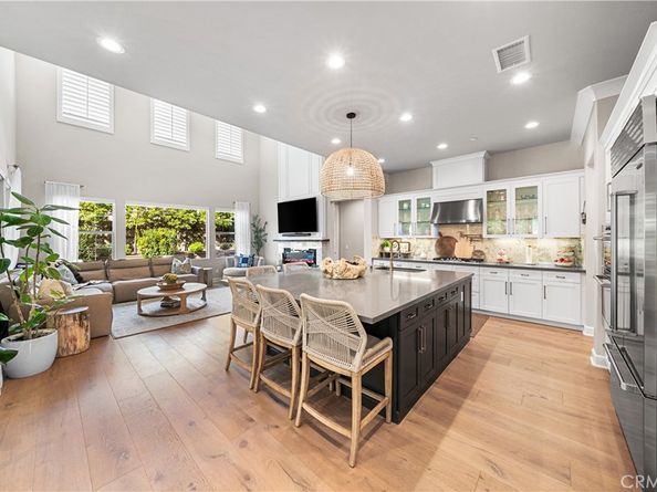 19 Arada, Rancho Mission Viejo CA 92694