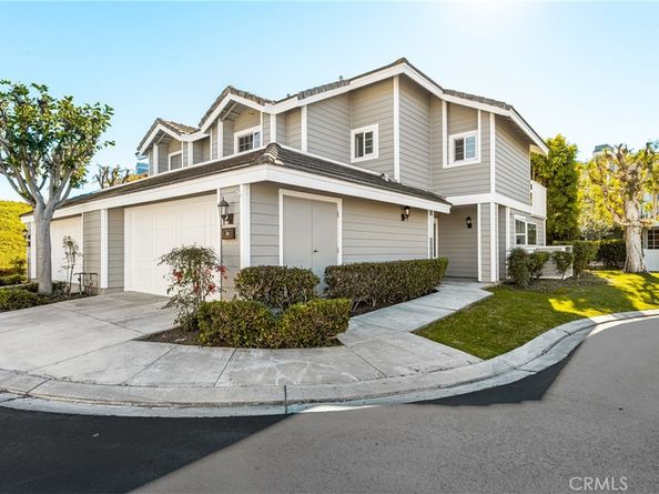 16 Sudbury, Laguna Niguel CA 92677