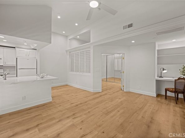 1068 Calle Del Cerro 1506, San Clemente CA 92672