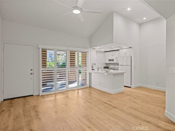 1068 Calle Del Cerro 1506, San Clemente CA 92672