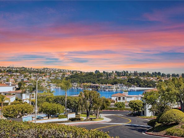 27792 Soller, Mission Viejo CA 92692