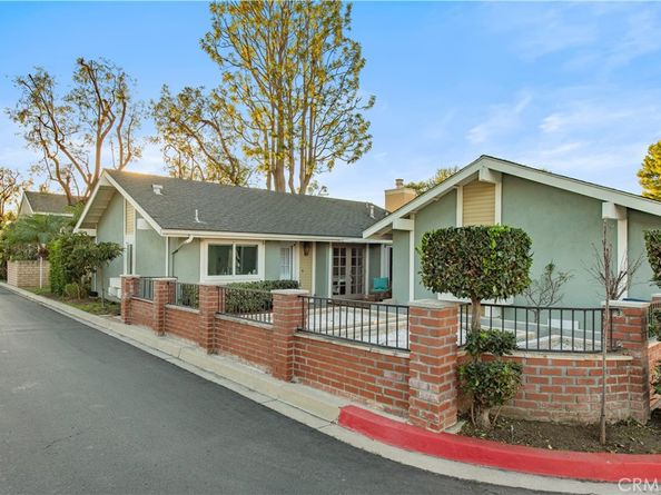 1 Emperor, Irvine CA 92604