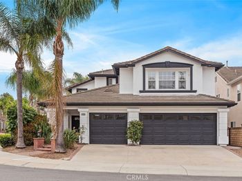 25036 Footpath Lane