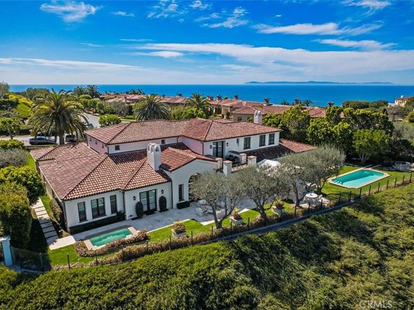 23 Skyridge, Newport Coast CA 92657