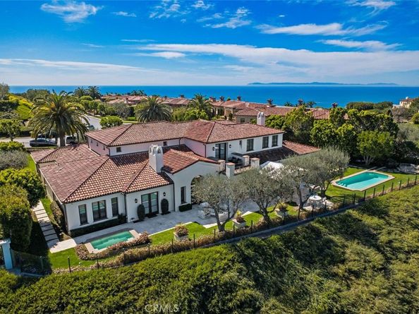23 Skyridge, Newport Coast CA 92657